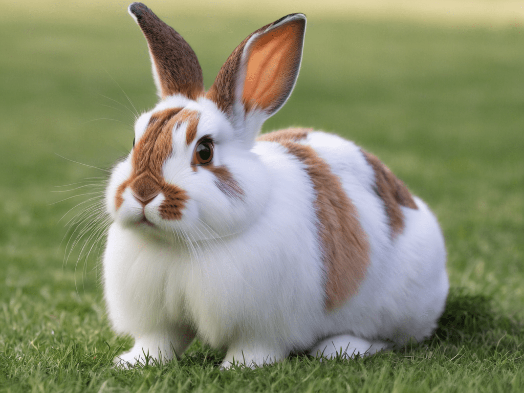 Best Rabbit Breeds