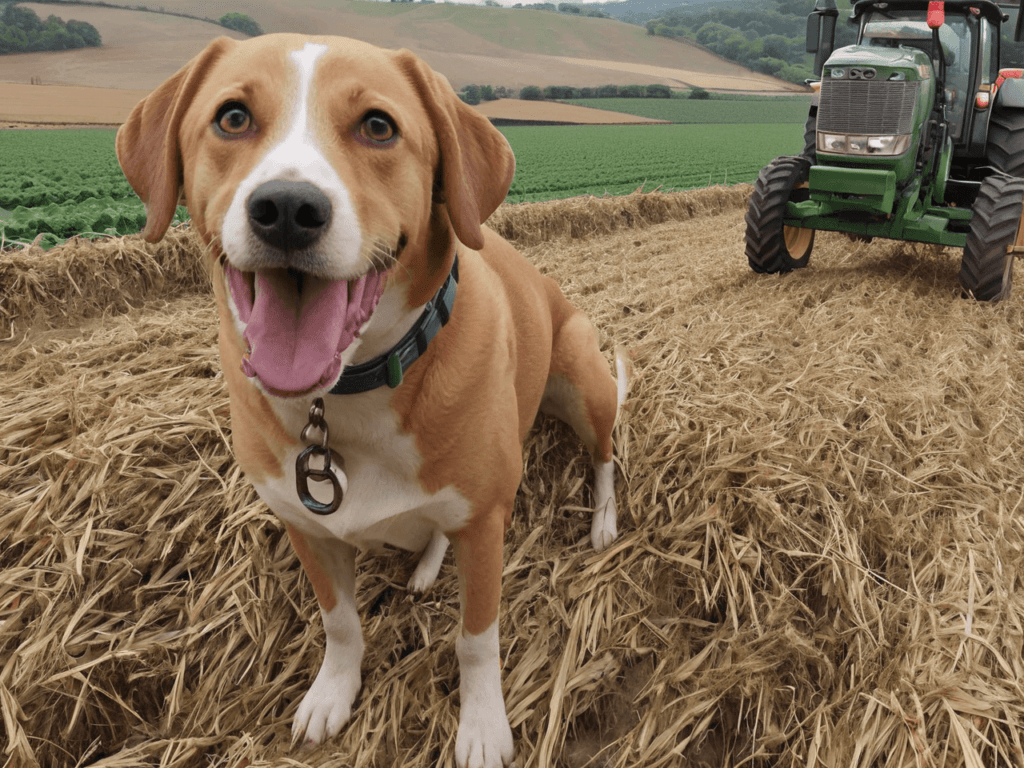 Farmer'S Dog Reviews