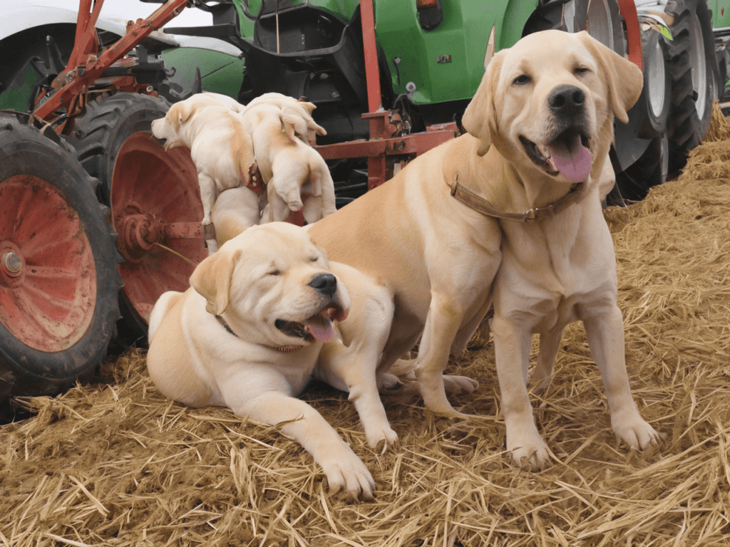 Farmer'S Dog Reviews