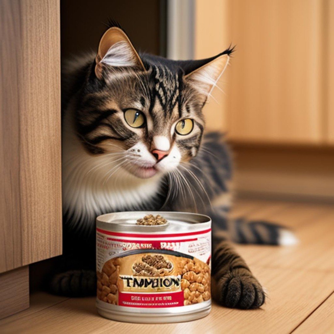 Temptations Dry Cat Food Reviews Unbiased Analysis