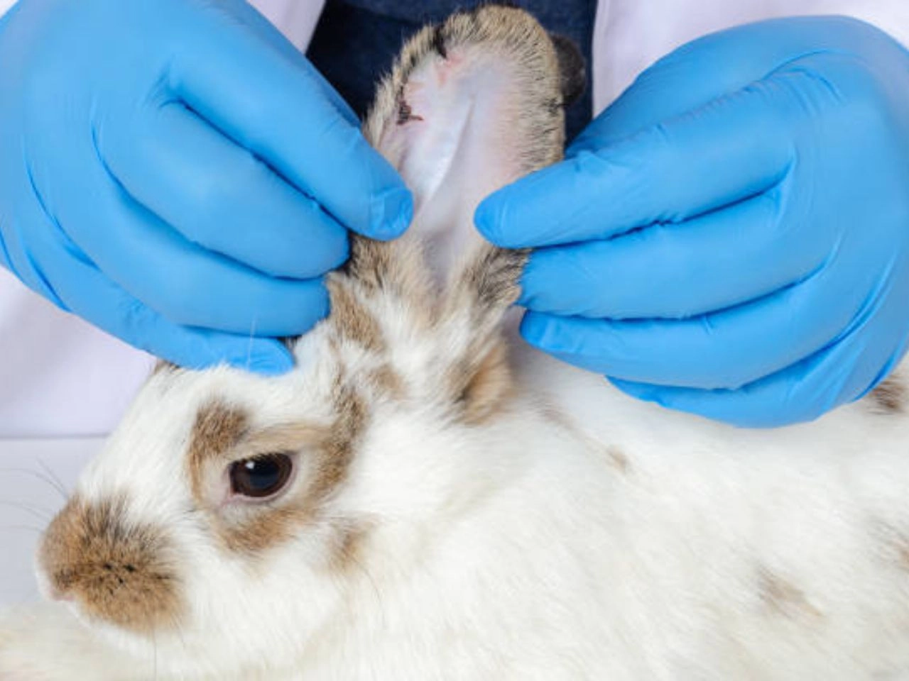 Can an Ear Infection Kill a Rabbit Vital Facts Revealed