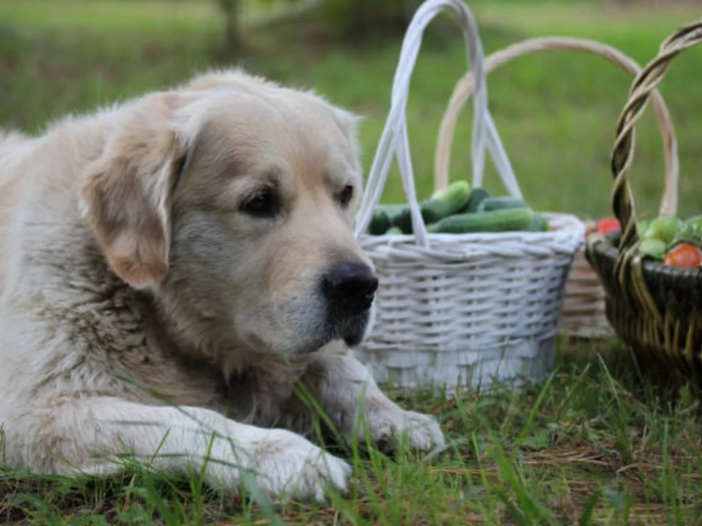 Greenies Cause Cancer in Dogs?