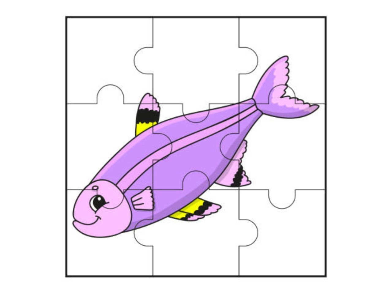 Freshwater Fish Crossword Puzzle Clue Answers